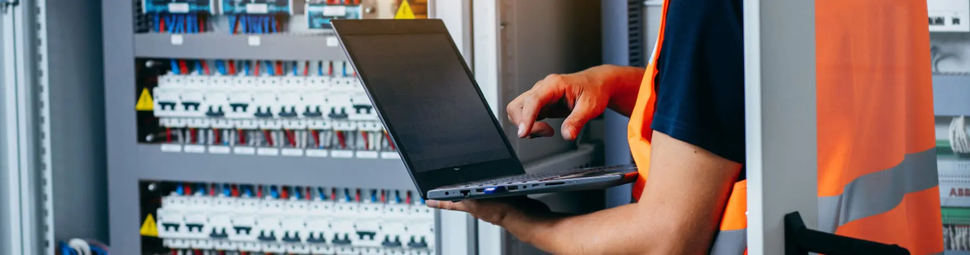 అప్లికేషన్లు